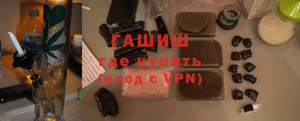 твердый Алзамай