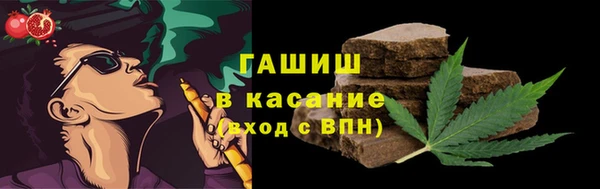 твердый Алзамай